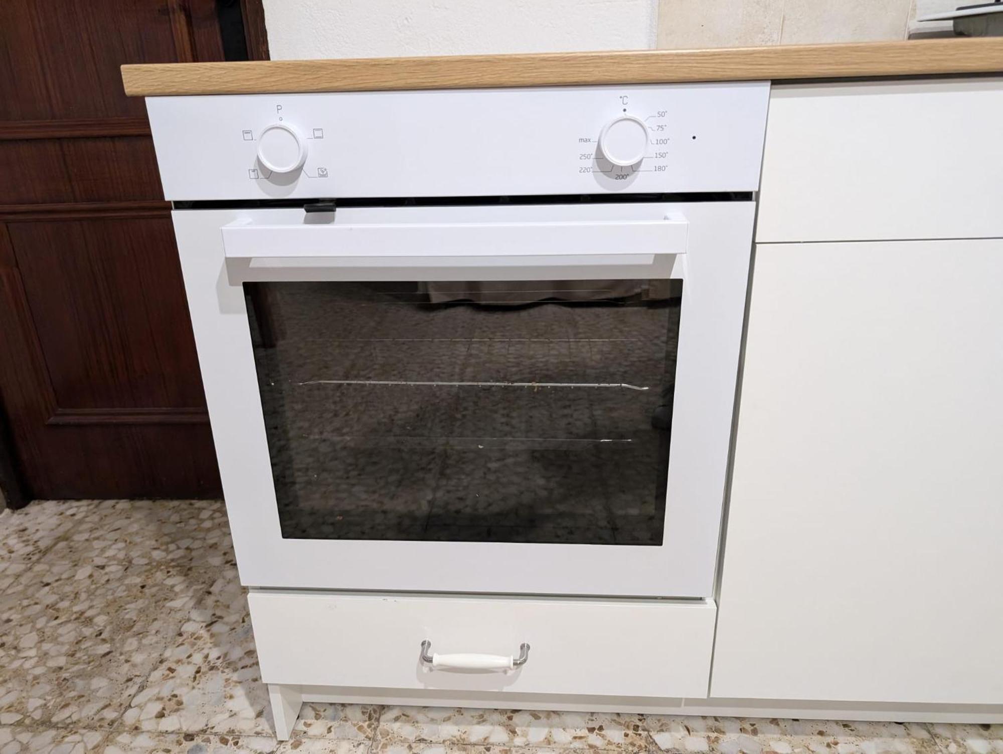 El Real de la Jara Casa Rural Villagarcia מראה חיצוני תמונה
